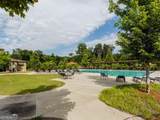 134 White Antelope Street - Photo 49