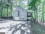 134 White Antelope Street - Photo 5
