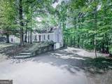 134 White Antelope Street - Photo 6