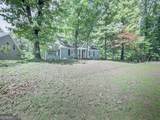 134 White Antelope Street - Photo 8