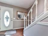 134 White Antelope Street - Photo 9