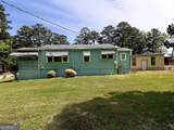 6296 Longino Drive - Photo 1