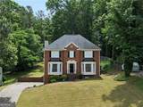 3075 Milford Chase - Photo 1