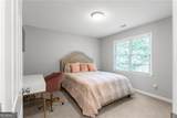 3075 Milford Chase - Photo 10