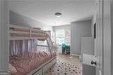 3075 Milford Chase - Photo 11