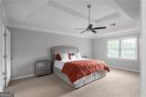 3075 Milford Chase - Photo 14
