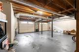 3075 Milford Chase - Photo 17