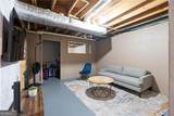 3075 Milford Chase - Photo 19
