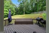3075 Milford Chase - Photo 20