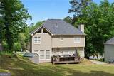 3075 Milford Chase - Photo 21