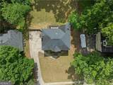 3075 Milford Chase - Photo 22