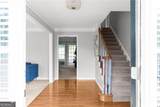 3075 Milford Chase - Photo 3