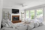 3075 Milford Chase - Photo 4