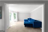 3075 Milford Chase - Photo 5