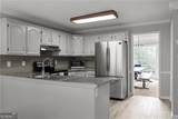 3075 Milford Chase - Photo 8