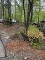 57 Beehive Trail - Photo 2