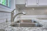 132 Jefferson Drive - Photo 11