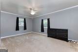 132 Jefferson Drive - Photo 12