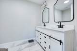 132 Jefferson Drive - Photo 14