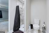 132 Jefferson Drive - Photo 15