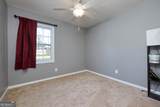 132 Jefferson Drive - Photo 17