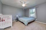 132 Jefferson Drive - Photo 18