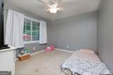 132 Jefferson Drive - Photo 19