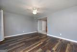 132 Jefferson Drive - Photo 2
