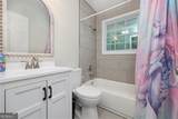 132 Jefferson Drive - Photo 20