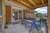132 Jefferson Drive - Photo 21