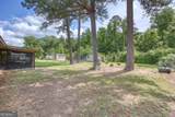 132 Jefferson Drive - Photo 22