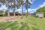 132 Jefferson Drive - Photo 23