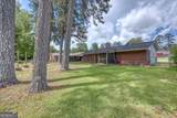 132 Jefferson Drive - Photo 24