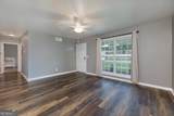 132 Jefferson Drive - Photo 4