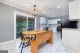 132 Jefferson Drive - Photo 5