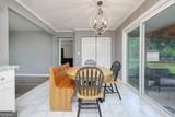 132 Jefferson Drive - Photo 6
