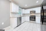 132 Jefferson Drive - Photo 7