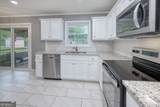 132 Jefferson Drive - Photo 8