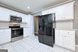 132 Jefferson Drive - Photo 9