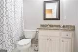 3161 Pagoda Trace - Photo 10