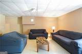 3161 Pagoda Trace - Photo 11