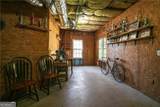 3161 Pagoda Trace - Photo 12