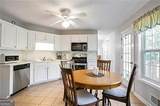 3161 Pagoda Trace - Photo 4