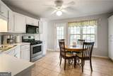 3161 Pagoda Trace - Photo 5