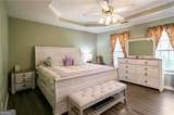 3161 Pagoda Trace - Photo 6