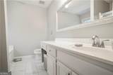 3161 Pagoda Trace - Photo 7