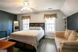 3161 Pagoda Trace - Photo 8