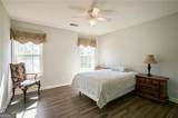 3161 Pagoda Trace - Photo 9