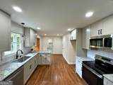 3340 Zingara Road - Photo 17