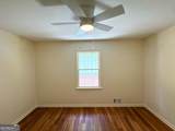 3340 Zingara Road - Photo 33
